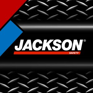 Jackson Safety